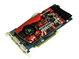 ��ӢNX8800GT-512MX��Ϸ��