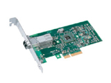 Intel EXPI9400PF