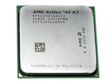 AMD ����64 X2 6000+(ɢ)