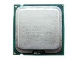 Intel ���2 QX6850�������/ɢ��
