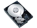 ϣ��500G/16M (ST3500630NS)