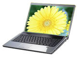 ����Studio ˼Ծ 15��S510533CNW��