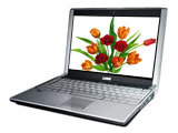 ����XPS M1330��R510534��