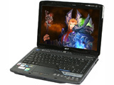 Acer Aspire 4930G-732G25Mn