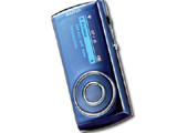 ����ѻ�MP321��1GB��