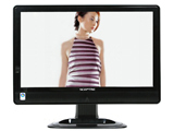 ������X23WG-1080P