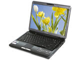 东芝M305