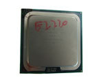 Intel ����˫�� E2220��ɢ��