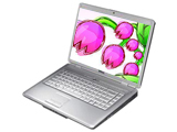 ����Inspiron 1525-N��R510905CN��