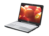 东芝Portege M600(M606)