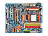 ����GA-MA790FX-DQ6