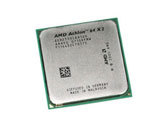 AMD ����64 X2 BE-2300(ɢ)