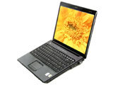 ����V3414TX(GP259PA)