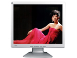 EMC UK-913(8ms)