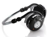 i.Tech BlueBAND R