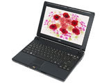 ��ʿͨP7230D