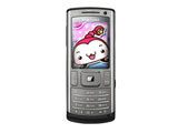 ����U800