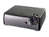 ����T203