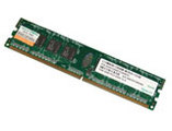 ��հ1GB DDR2 667������ϵ�У�