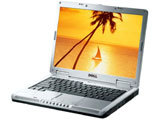戴尔Inspiron 640m(Q520502)