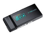 ̨��X11��2GB��
