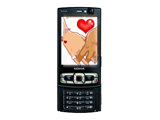 ŵ����N95��8GB��