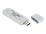 TP-LINK TL-WN620G