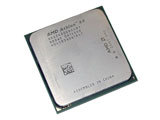 AMD ����64 3400+(ɢ)