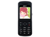 CECT C3100