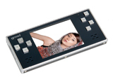 ����X-27��2GB��