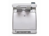 HP CM1015