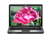 ����Compaq 6520s(KL338PA)