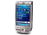 HP iPAQ 112