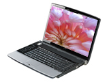 Acer Aspire 6920G-831G25Mn