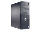 ����PowerEdge SC440(Xeon 3050/1GB/160GB)