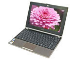 ��˶EeePC S101