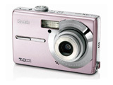 �´�M753