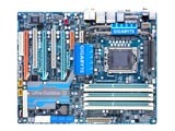 ����GA-EX58-UD5