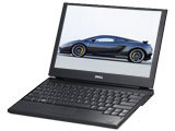 ����Latitude E4200��R833221CN��