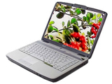 Acer Aspire 4520-7A1G12CI