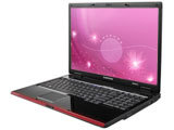 ����R710-AS04