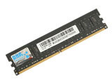 金邦2GB DDR2 1066(套装/黑龙条)