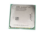 AMD ����64 X2 4600+(ɢ/90nm)