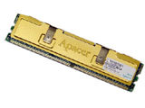 ��հ1GB DDR2 667���ڱ�������