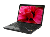 ����Compaq Presario V3909TU(FK611PA)
