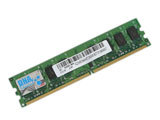 ���4GB DDR2 800(��װ/ǧ����)
