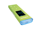 ����YP-U3Q��2GB��