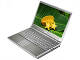 ��˶S6372Fm-SL(��ɫ��Ƥ��)