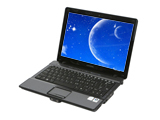 惠普Compaq Presario B1234TU(GX927PA)