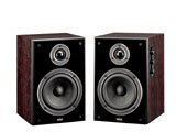 ����D1080MKII